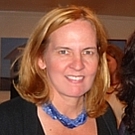 Brenda Jacobsen