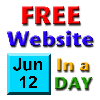 Free website in a day workshop, Liron Sissman, ArtistAdvisory. Teaching artists how to succeed