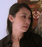 Minako Ota